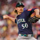 Bryce Miller Injury Update When Will Be Back Return
