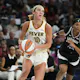 Aces vs. Fever Prediction, Odds & Expert Picks: WNBA Playoffs Round 2, Game 3