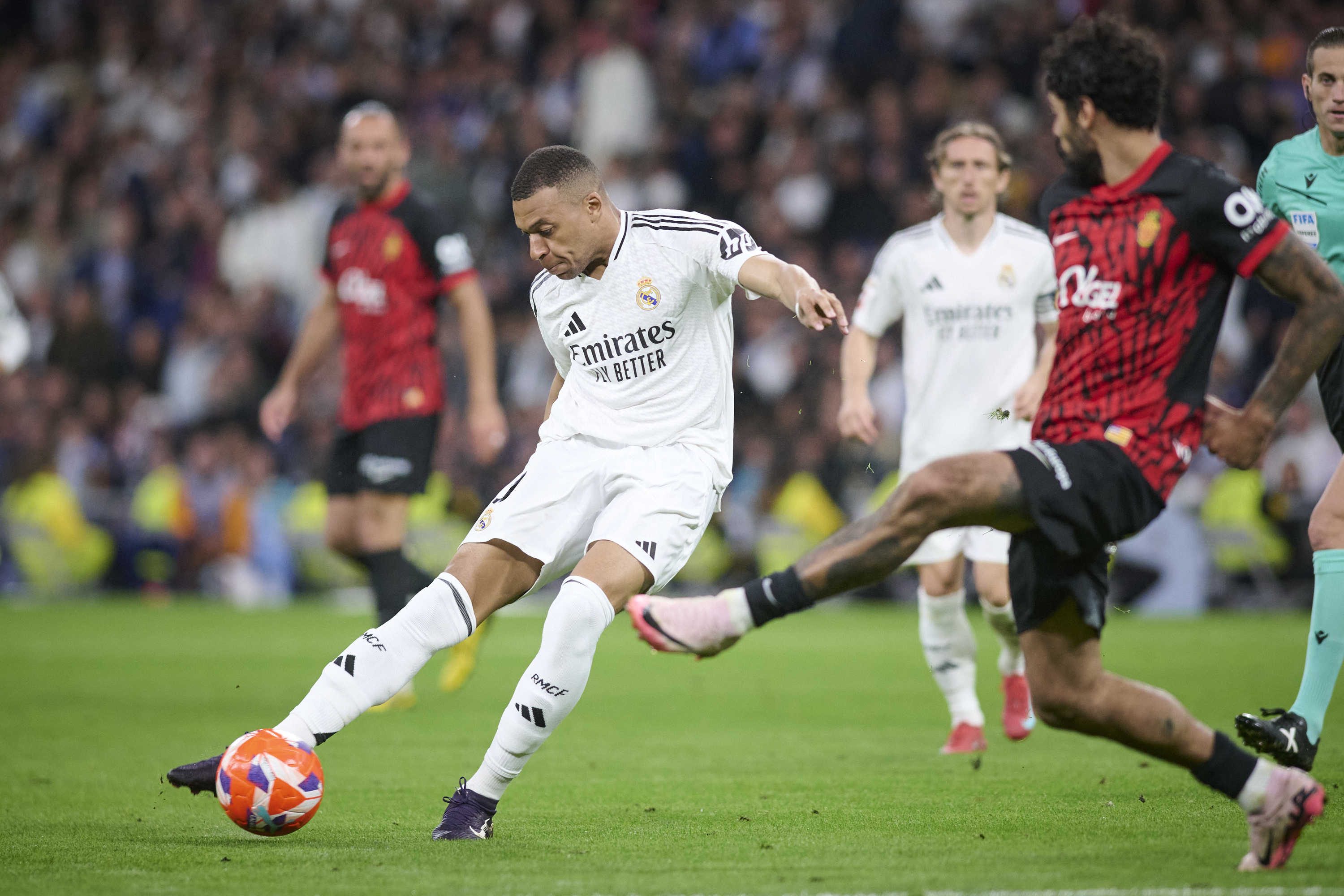 Club World Cup AI Predictions & Best Bets: ChatGPT's Pick to Win, Long Shot & Prop Bets 