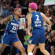 Lynx vs. Dream Prediction, Odds & WNBA Best Bets: Aug. 21