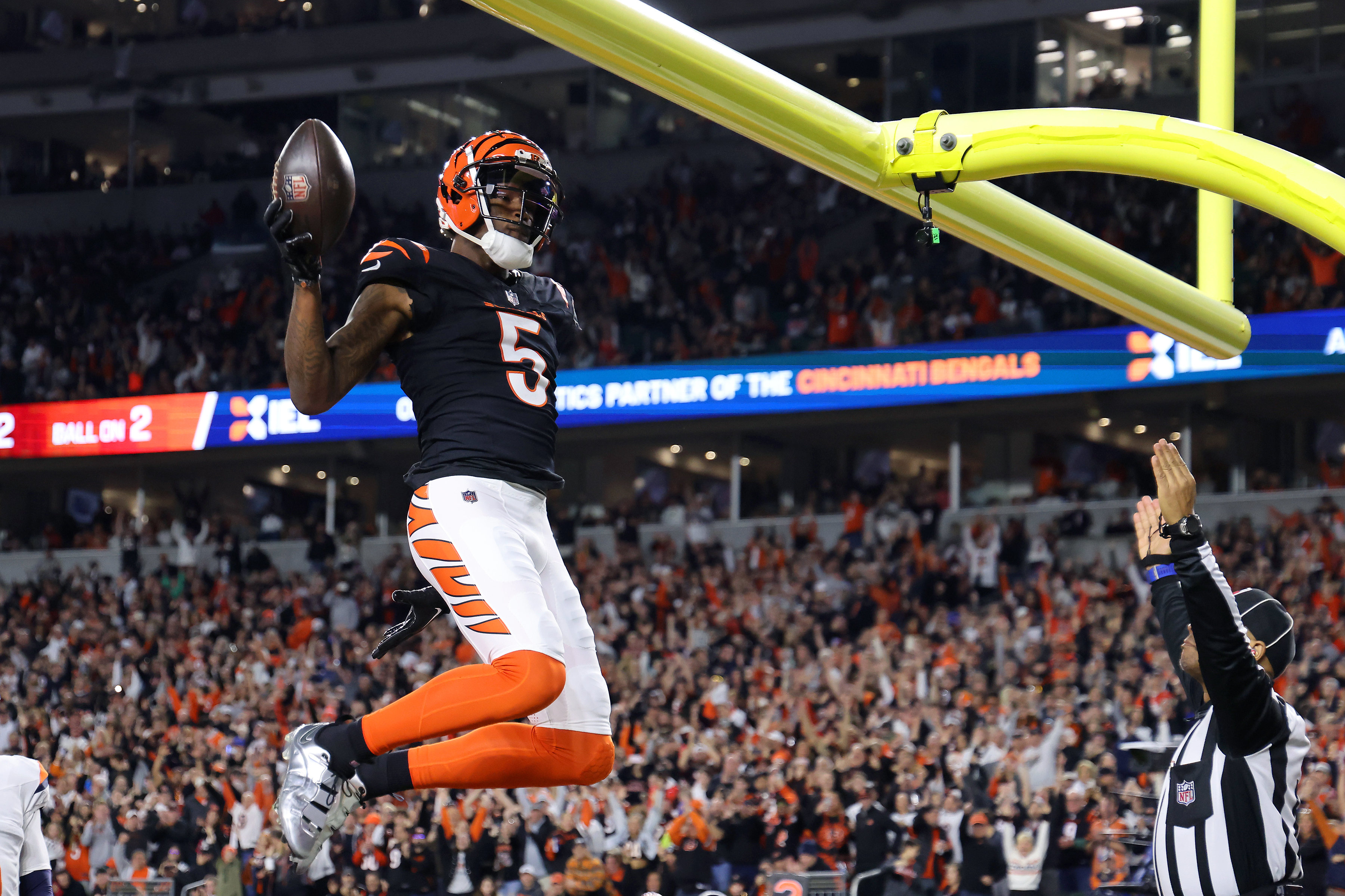 NFL Player Props Week 1: Odds, Best Bets & Expert Picks This Week