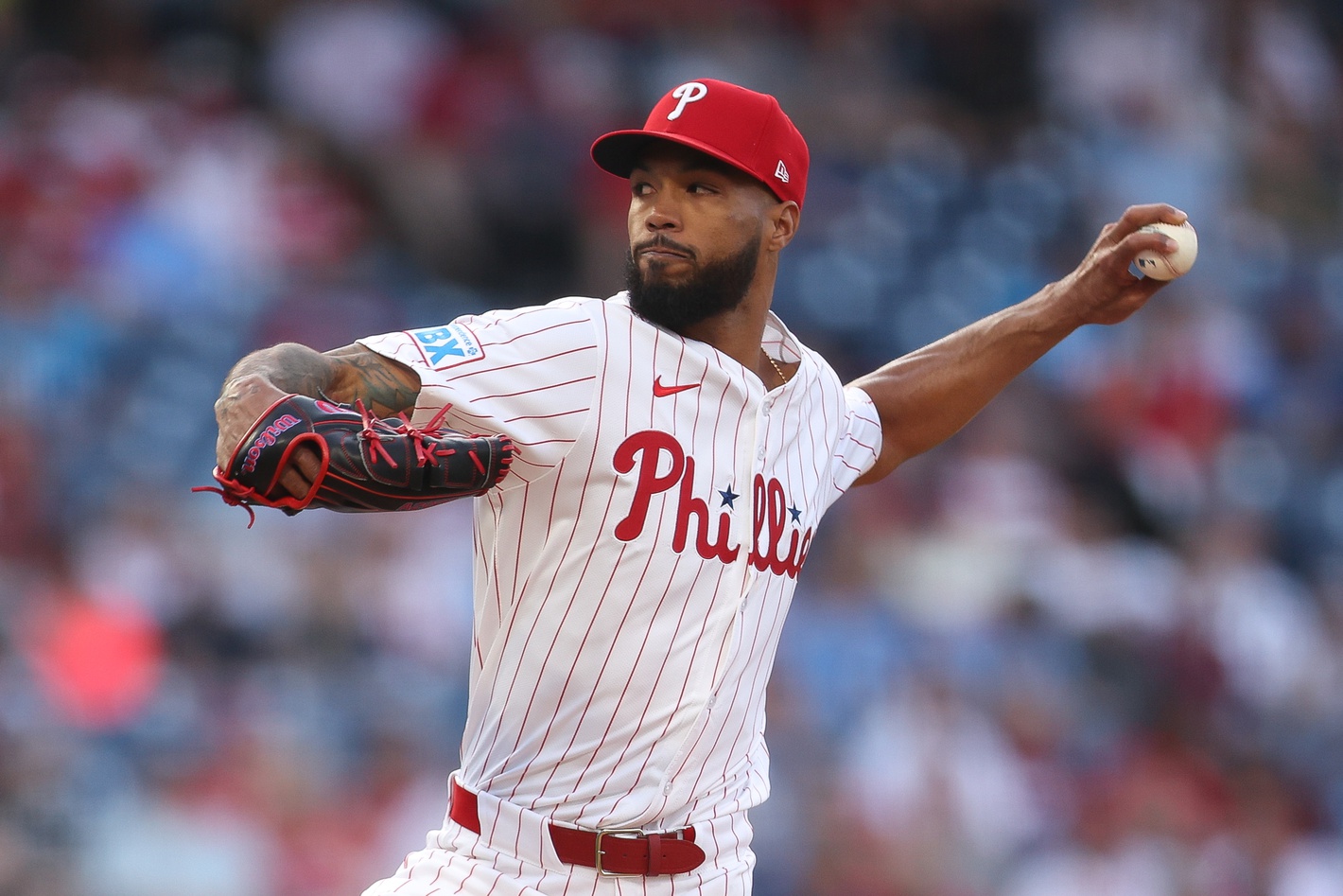 Phillies vs. Giants Prediction, Odds & Best Bets: Will Sanchez be the Difference for Philadelphia?