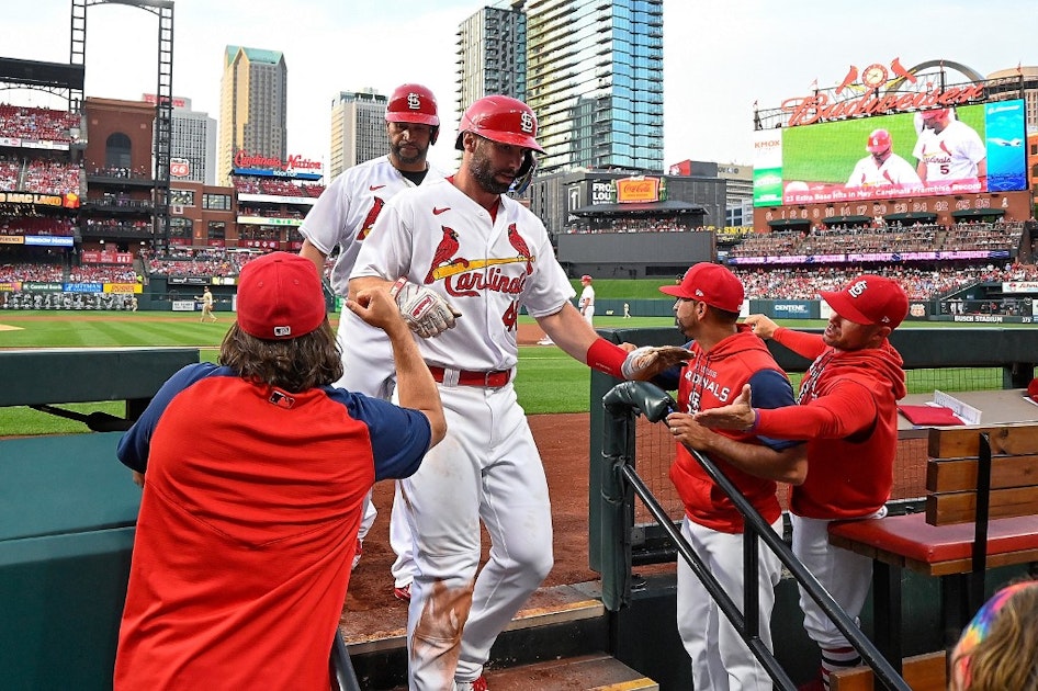 Cardinals vs. Brewers Predictions & Picks - May 17