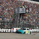 NASCAR AI Predictions at Dover 2025: ChatGPT's Picks for Autotrader EchoPark Automotive 400