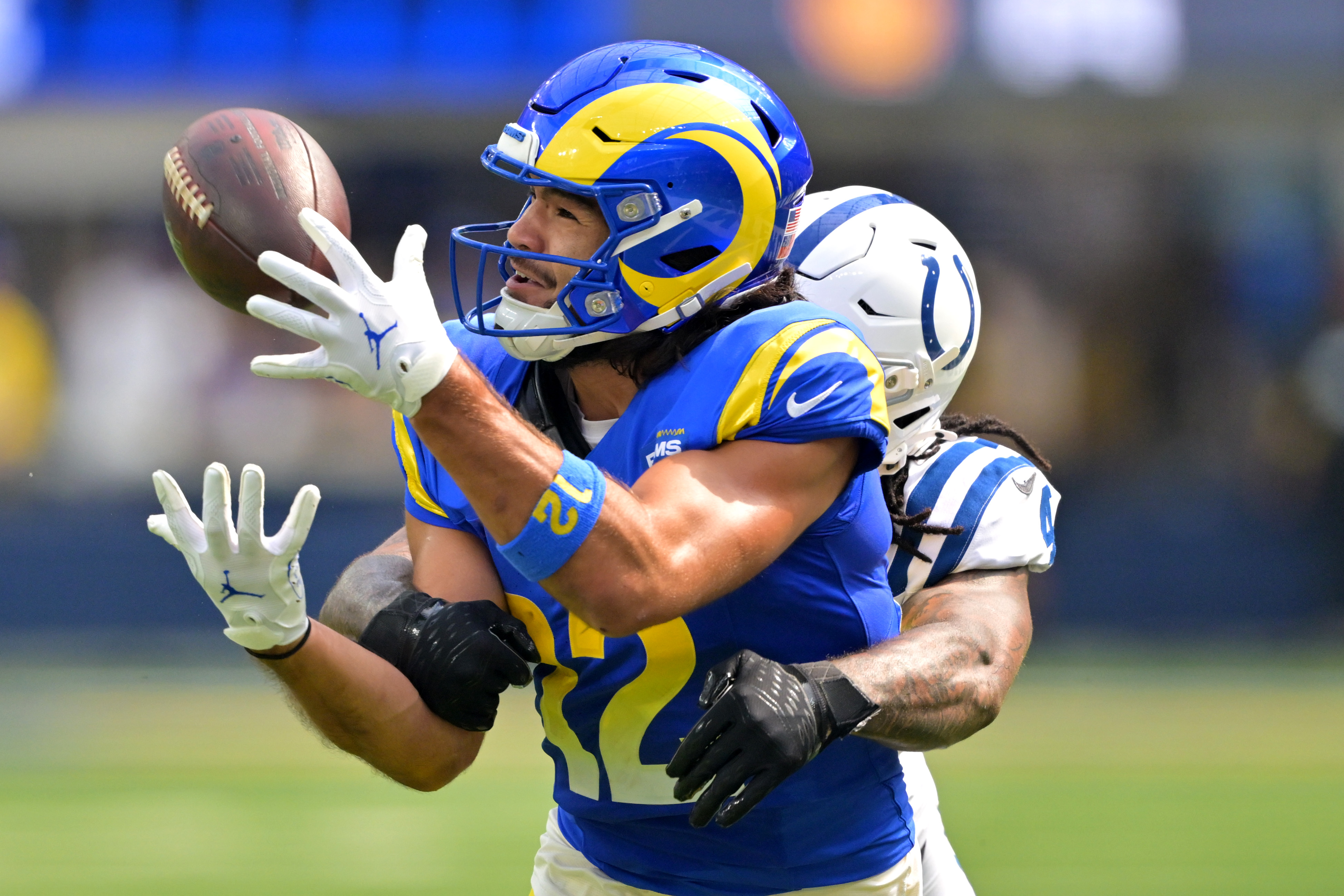 NFL Best Bets for Week 6: Our Expert Picks, ATS Predictions & Player Props