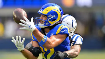 NFL Best Bets Week 6: Expert Picks, ATS Predictions & Player Props