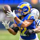 NFL Best Bets Week 6: Expert Picks, ATS Predictions & Player Props