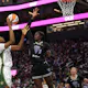 Valkyries vs. Storm Prediction, Odds & WNBA Predictions: July 16
