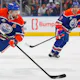 Canucks vs. Oilers Player Props Today: NHL Best Bets for Saturday