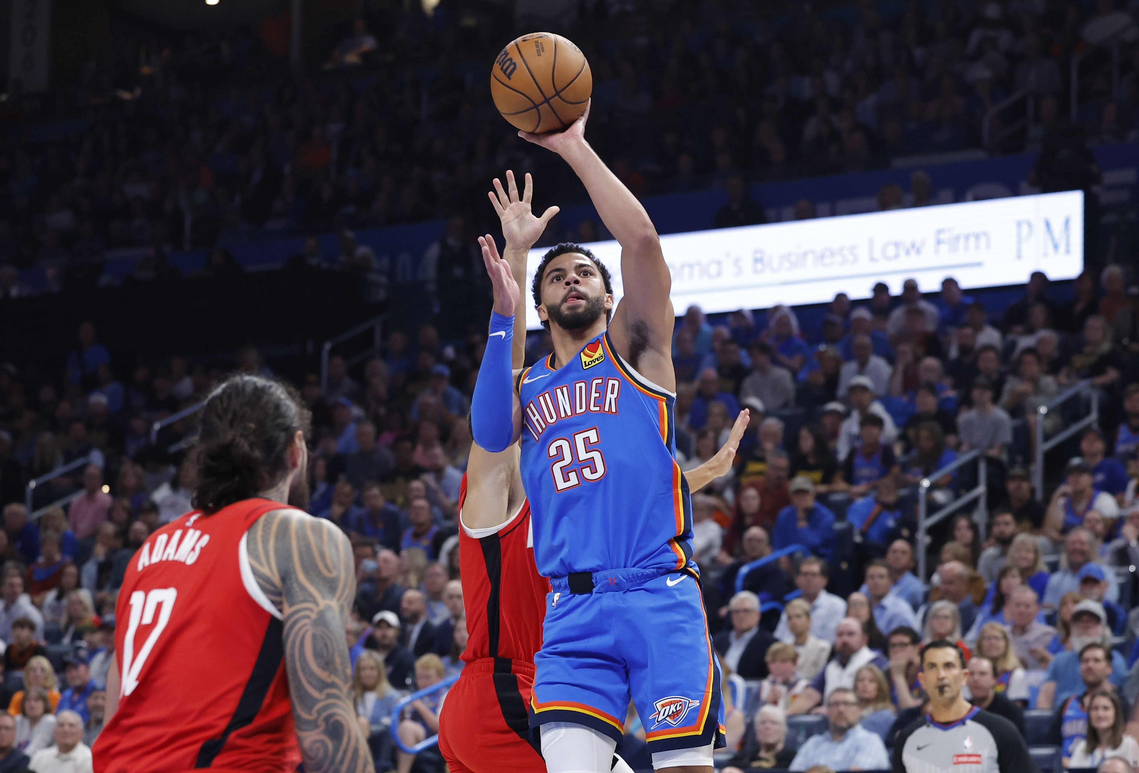 Best NBA Player Props Today: Expert Picks & Props for Tuesday