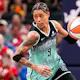Valkyries vs. Liberty Prediction & Best Bets: WNBA Odds and Expert Picks, May 27