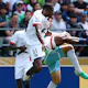2025 FIFA Club World Cup Odds: Latest Soccer Betting Lines & Standings