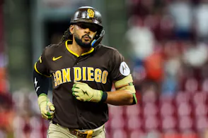 Yankees vs. Padres Prediction & Picks: MLB Odds for Tonight, Sept. 5