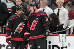 Panthers vs. Hurricanes Prediction & Odds: NHL Picks (Sept. 29)