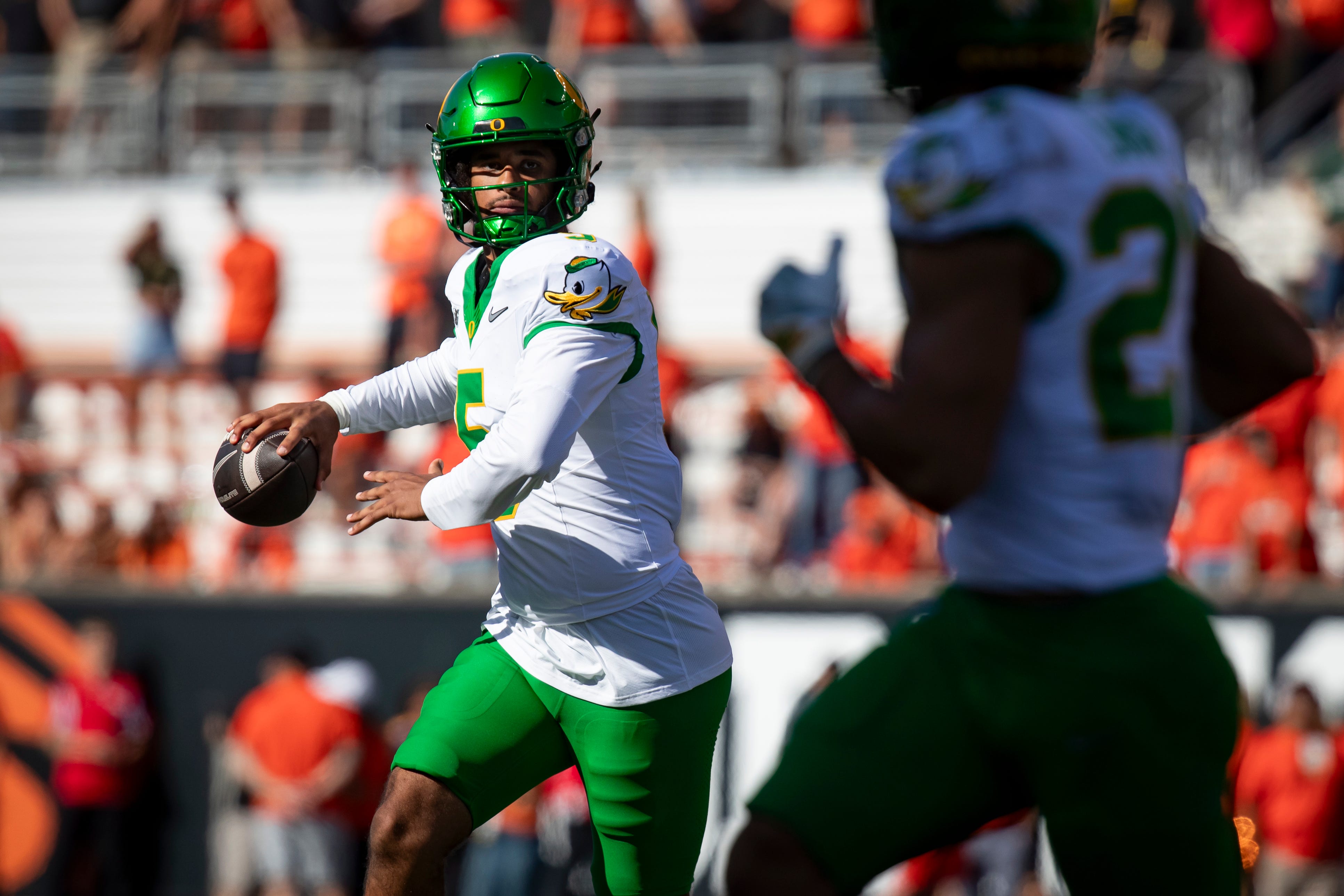 Heisman Trophy Odds 2025: Predictions, Ballot Picks & Best Bet to Win