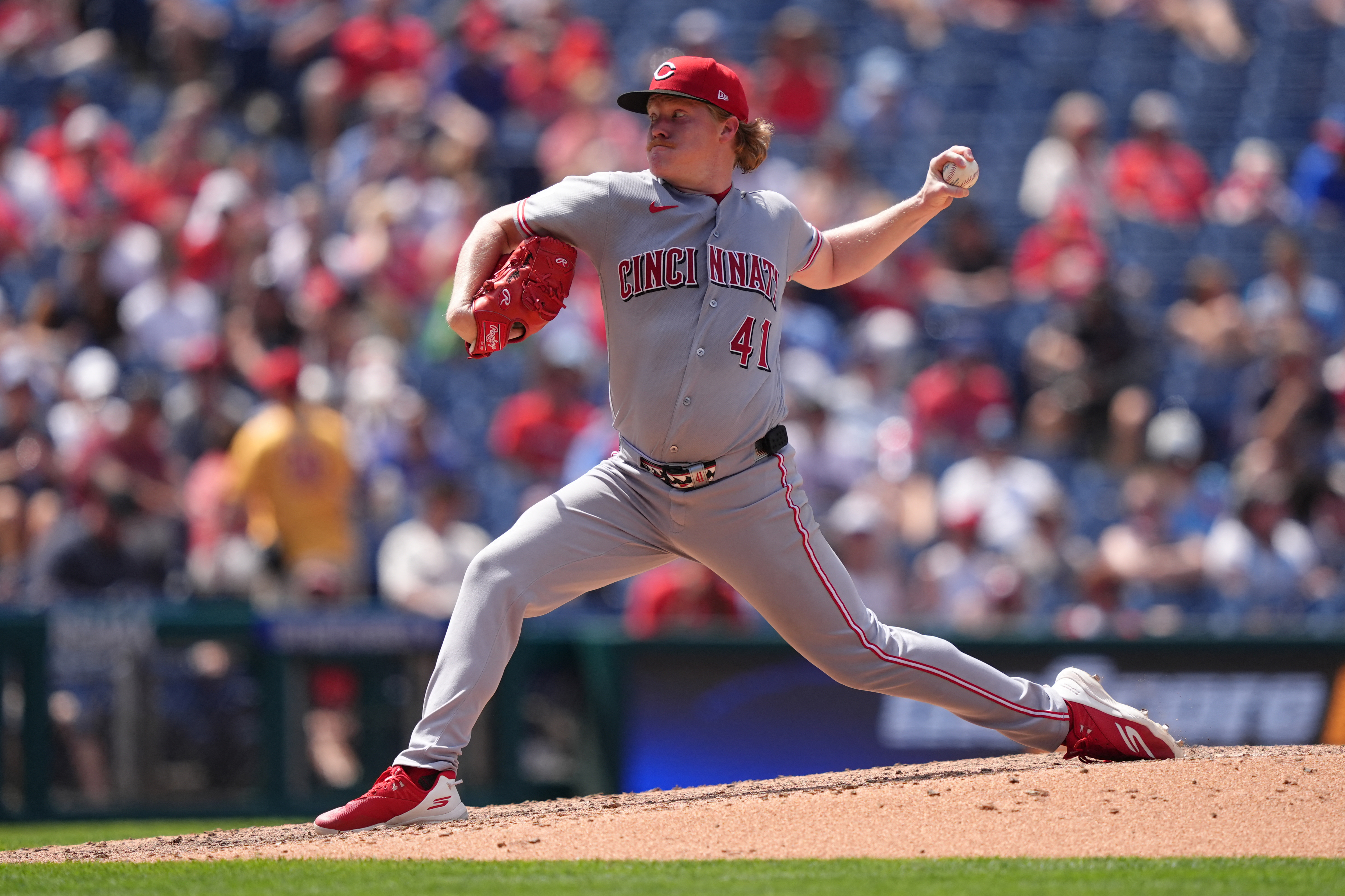 ⚾ Best NRFI Bets Today: Top No Run First Inning Picks & Predictions (June 8)