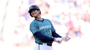 Check out our Shohei Ohtani player props for Friday's restart to the MLB season.