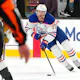 Conn Smythe Trophy Odds & Favorites: McDavid Leads the Way, Rantanen Right There