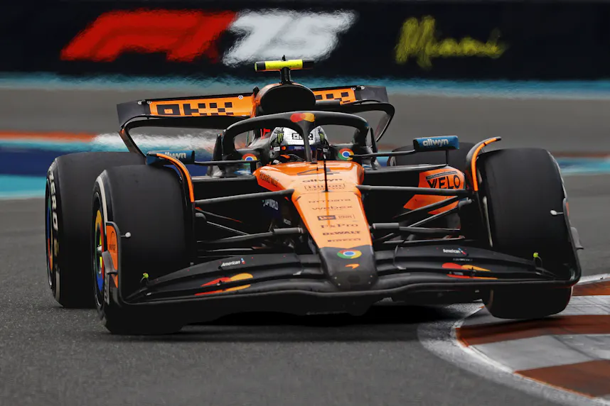 Spanish Grand Prix Predictions: Odds & Expert Picks for Circuit de Barcelona-Catalunya
