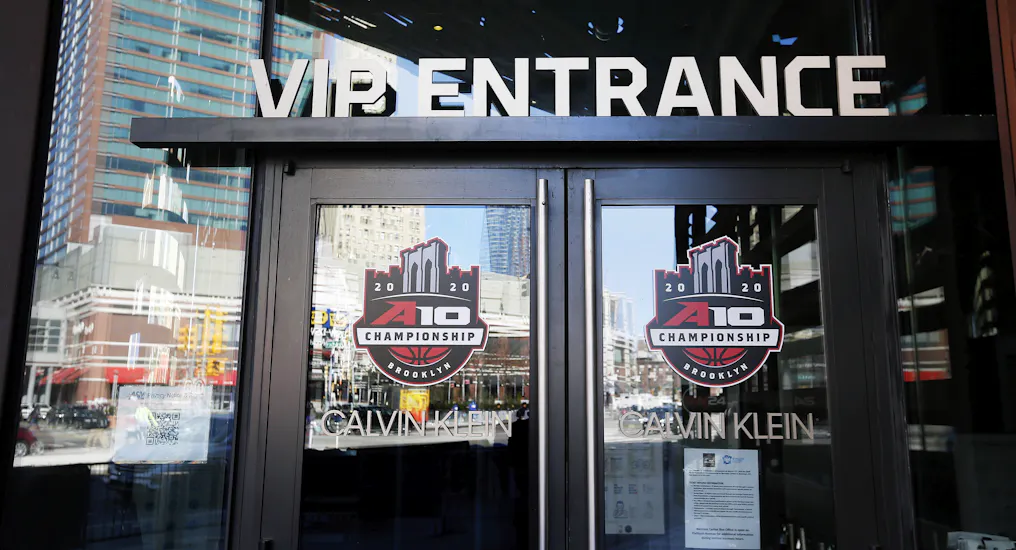 ROGA Challenges Operators to Meet New VIP Program Guidelines