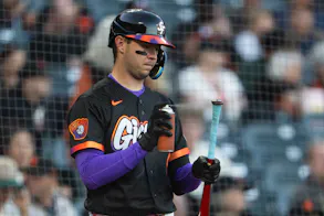Tigers vs. Giants Prediction & Picks: MLB Odds for Saturday, Aug. 8