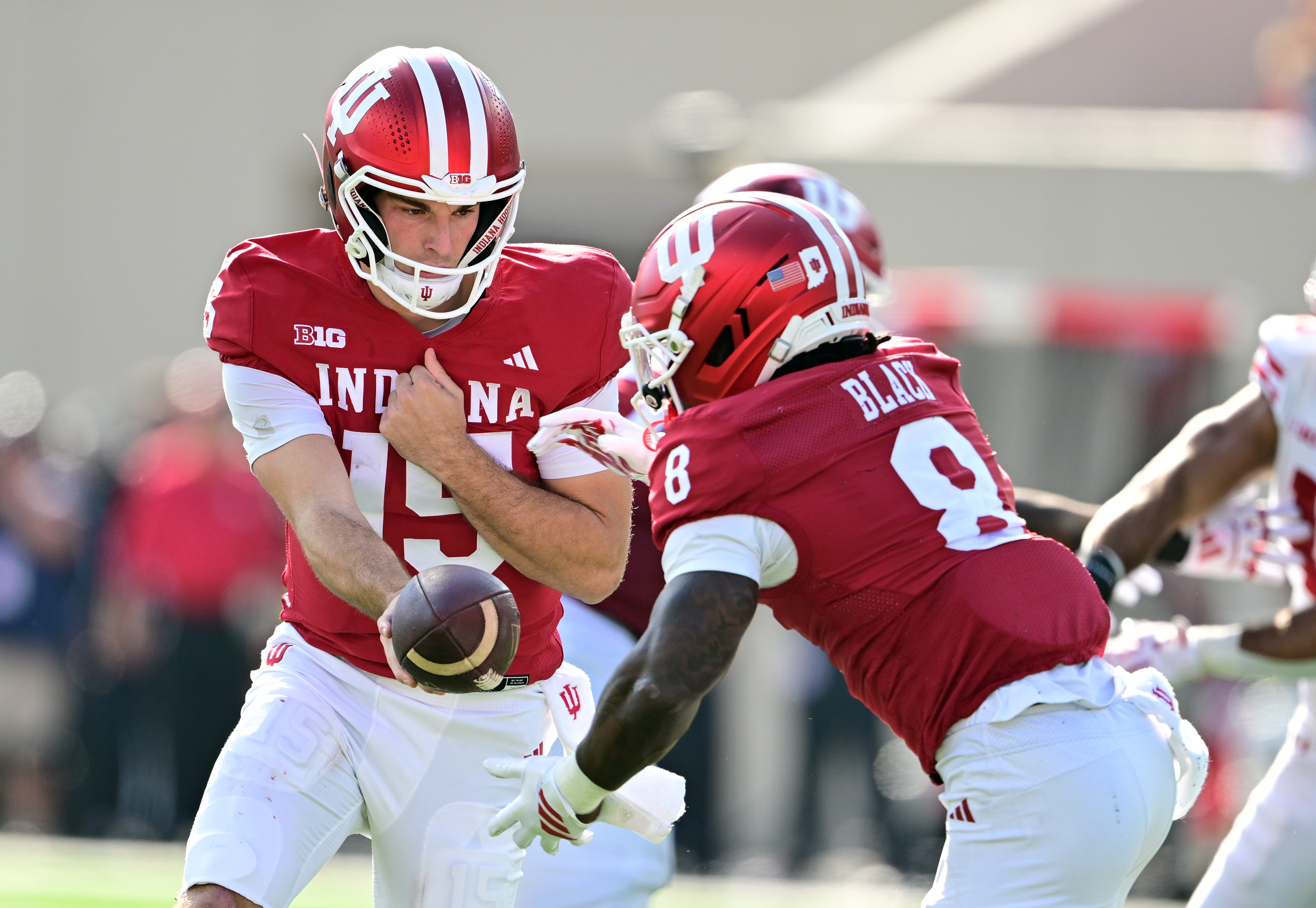 College Football Predictions Today: Best Bets for Saturday's Conference Championship Games