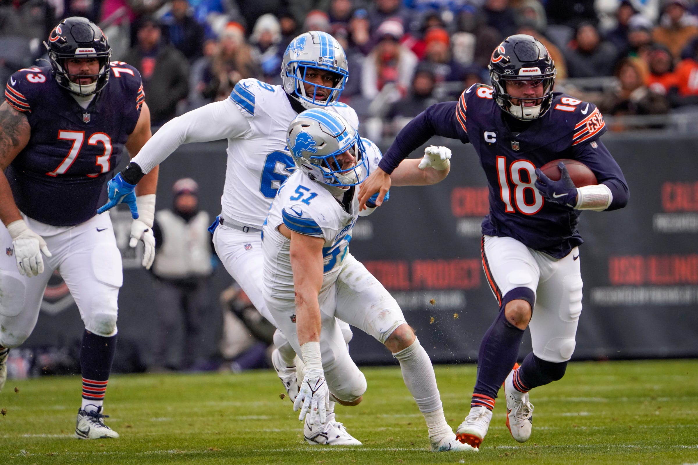 NFL Schedule Release 2025: 15 Best Games to Bet Now