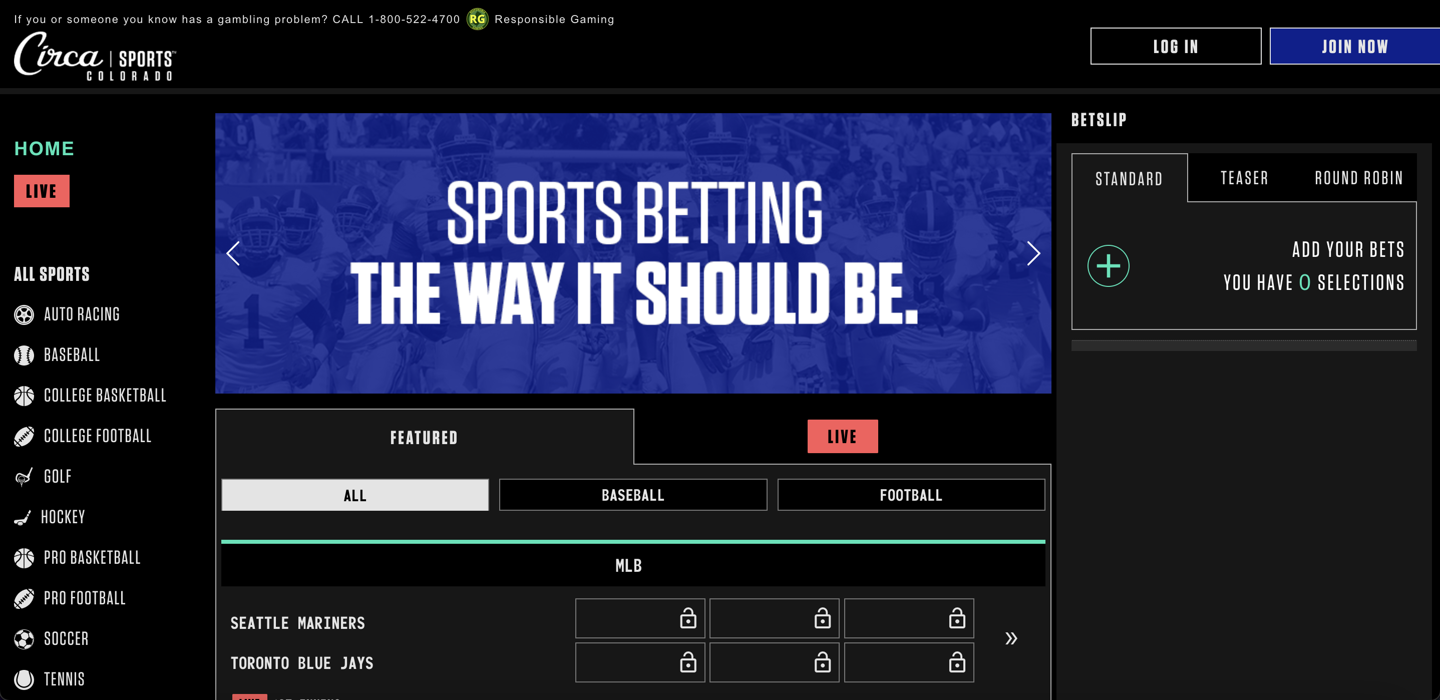 Super Bowl squares a Circa sportsbook betting option, Betting