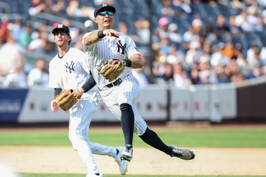 New York Sports Betting Handle Rises in July Despite Seasonal Slump