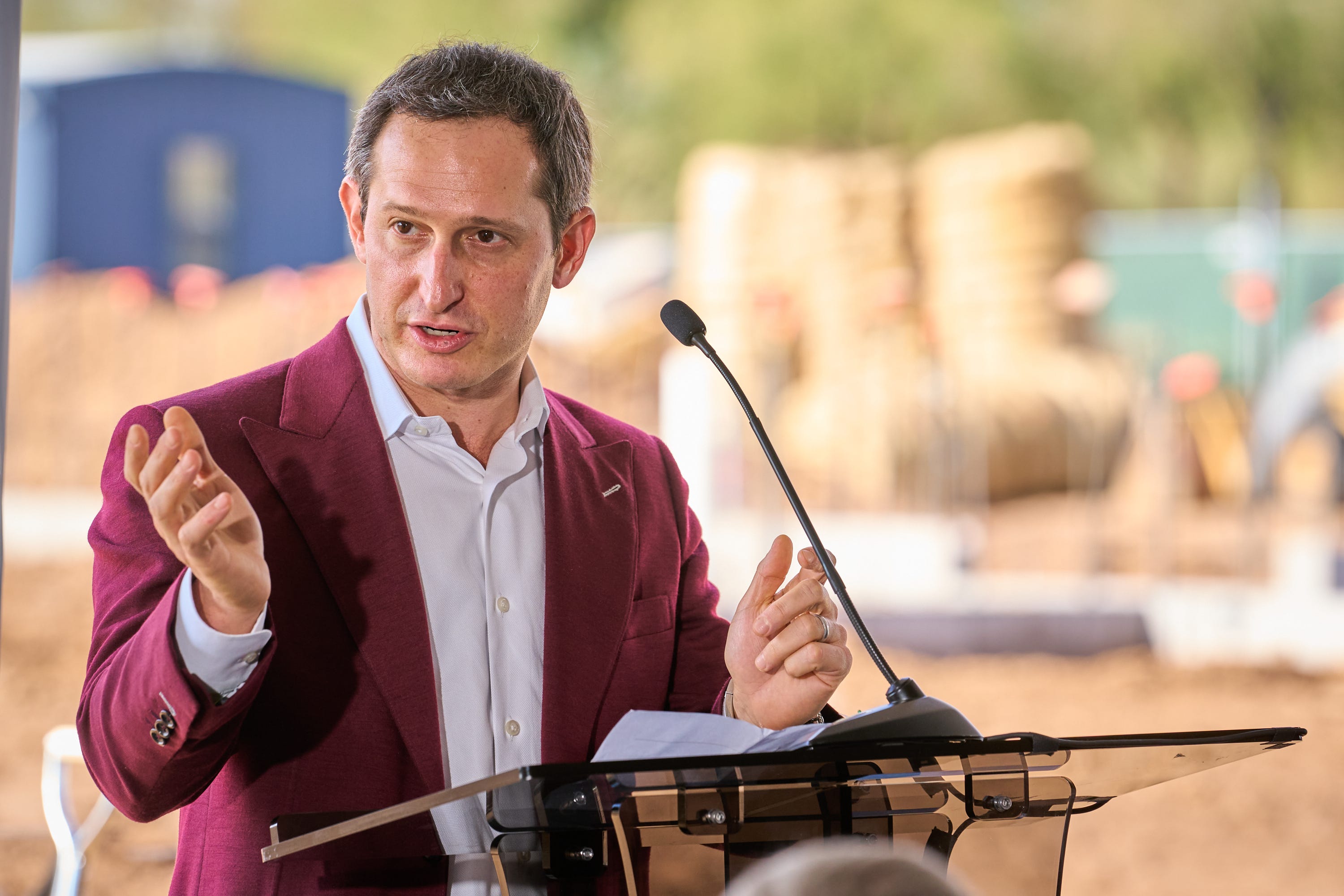 DraftKings Expands into Prediction Markets