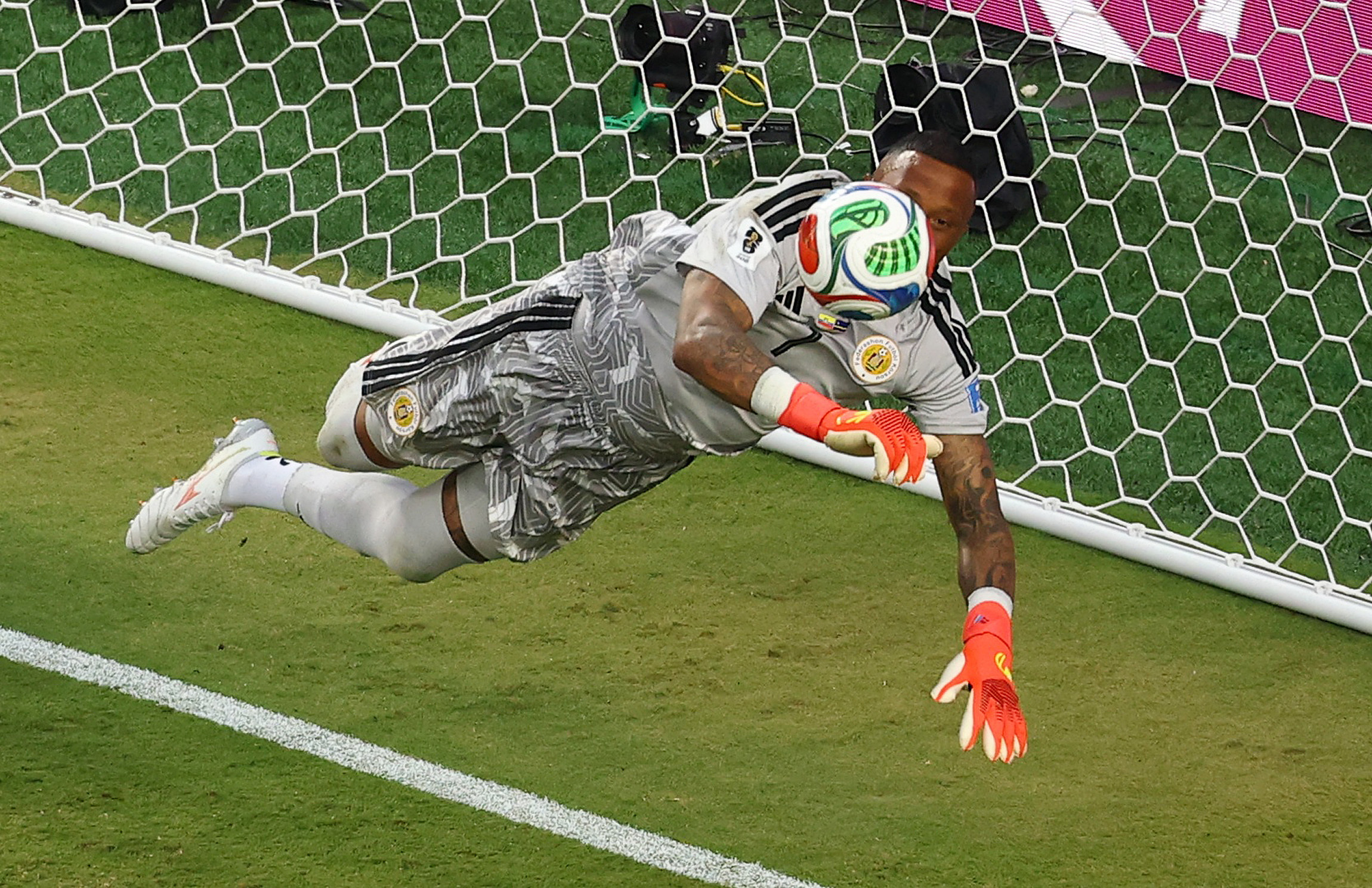 Curacao vs. Ivory Coast Prediction: Best World Cup Picks at Kalshi (June 25)