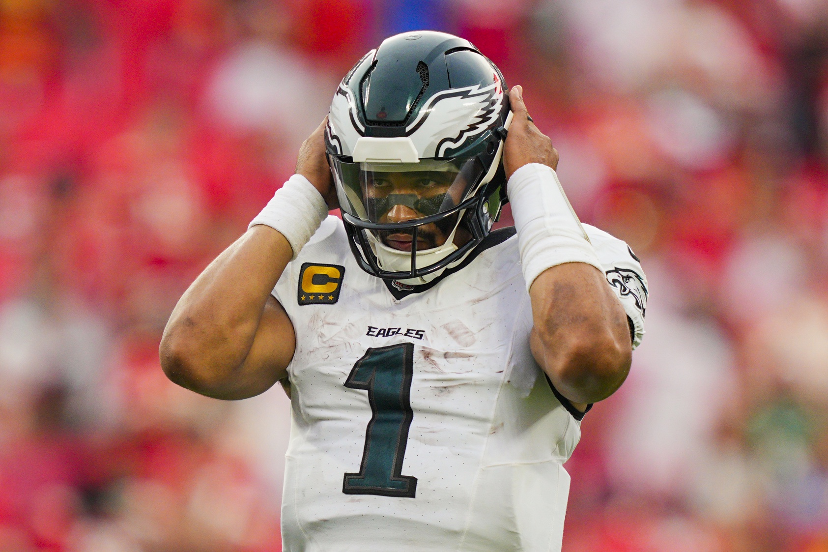 NFL Moneyline Picks Week 3: Best Bets to Win Every Game This Week