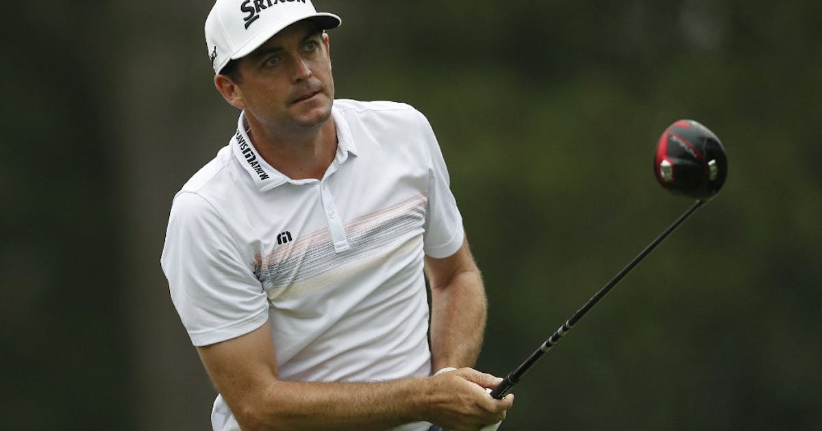 British Open 2025 Sleeper Picks Xena Raquel