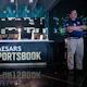 Caesars Entertainment Fined in Michigan for Deposit Error