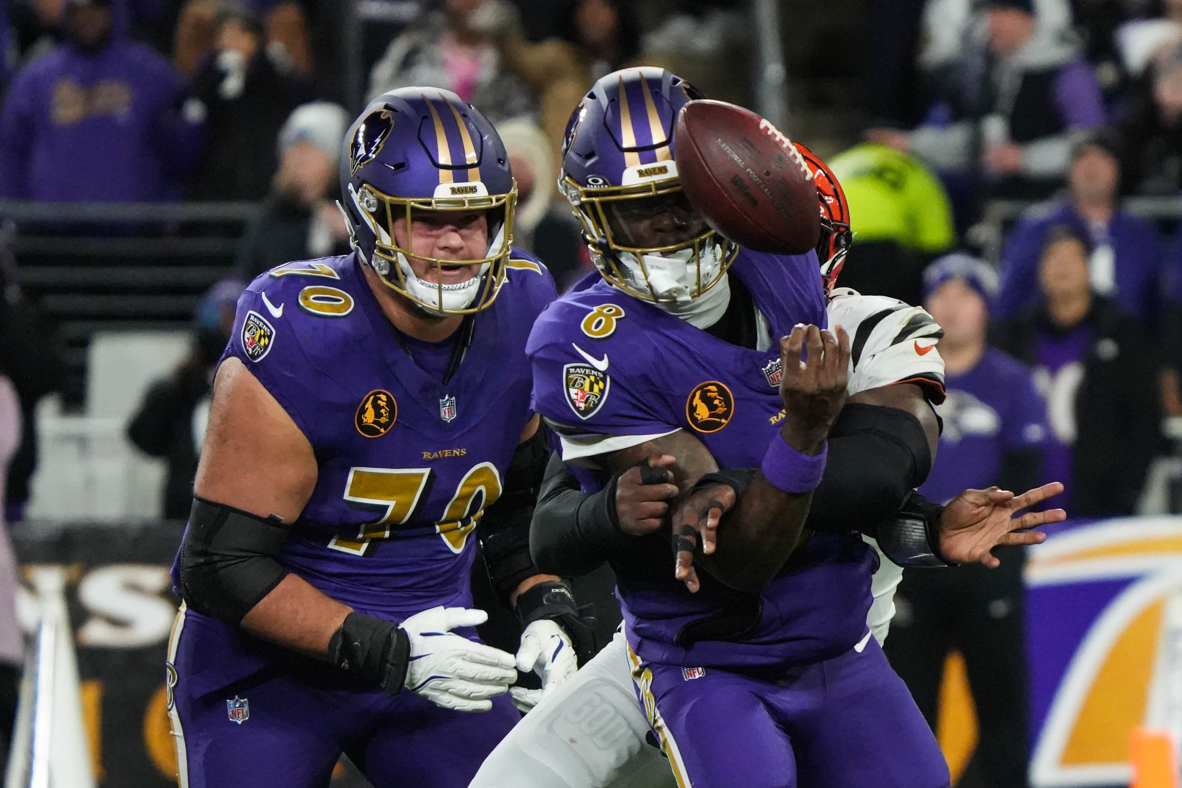 NFL Best Bets for Week 14: ATS Predictions & Player Props