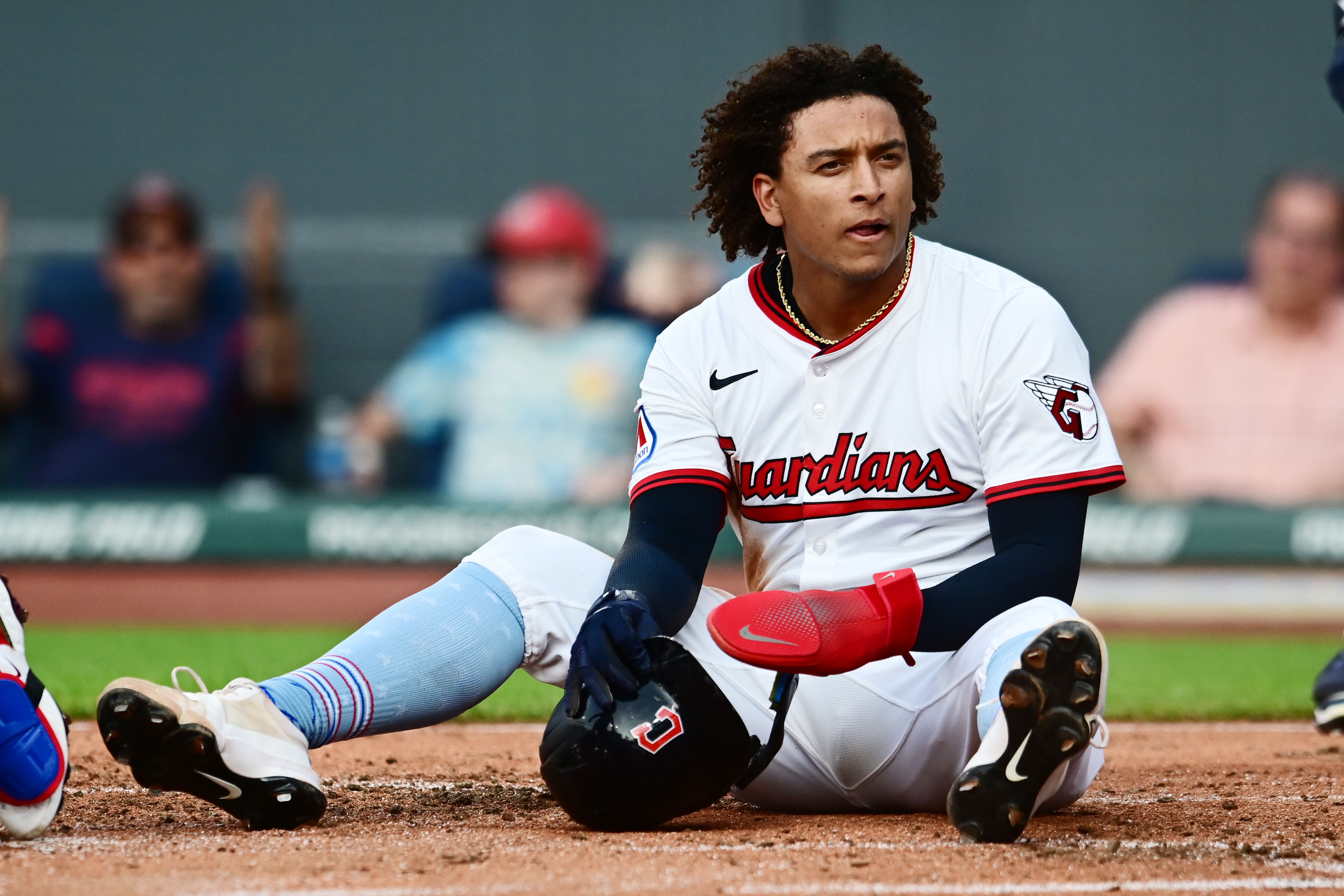 Tigers vs. Guardians Prediction, Odds & Best Bets: Will Cleveland's Struggles Continue?
