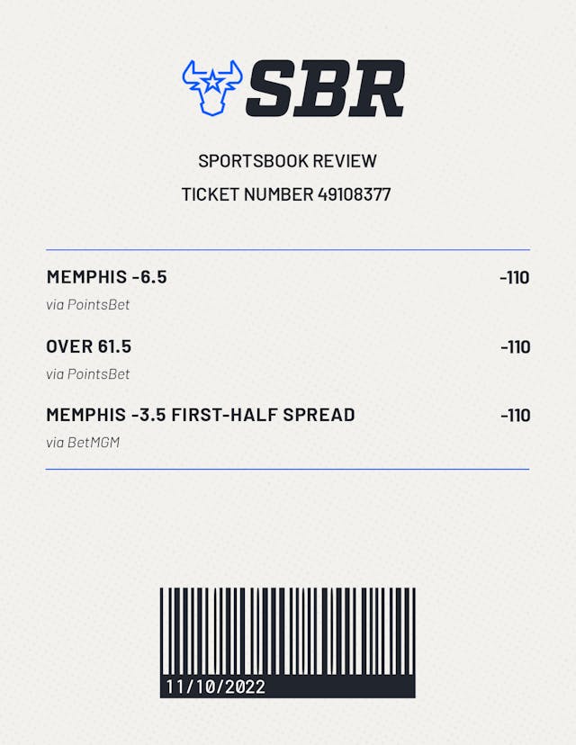 Memphis1110
