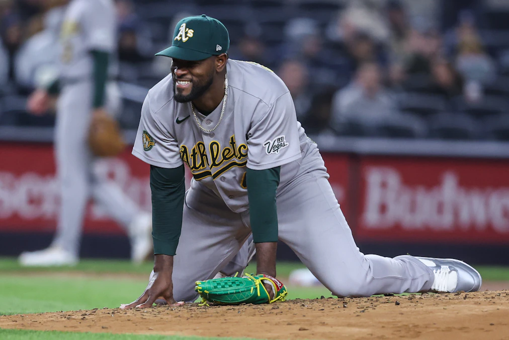 ⚾ MLB Player Props Today: Best Bets & Prop Picks for Monday, April 13
