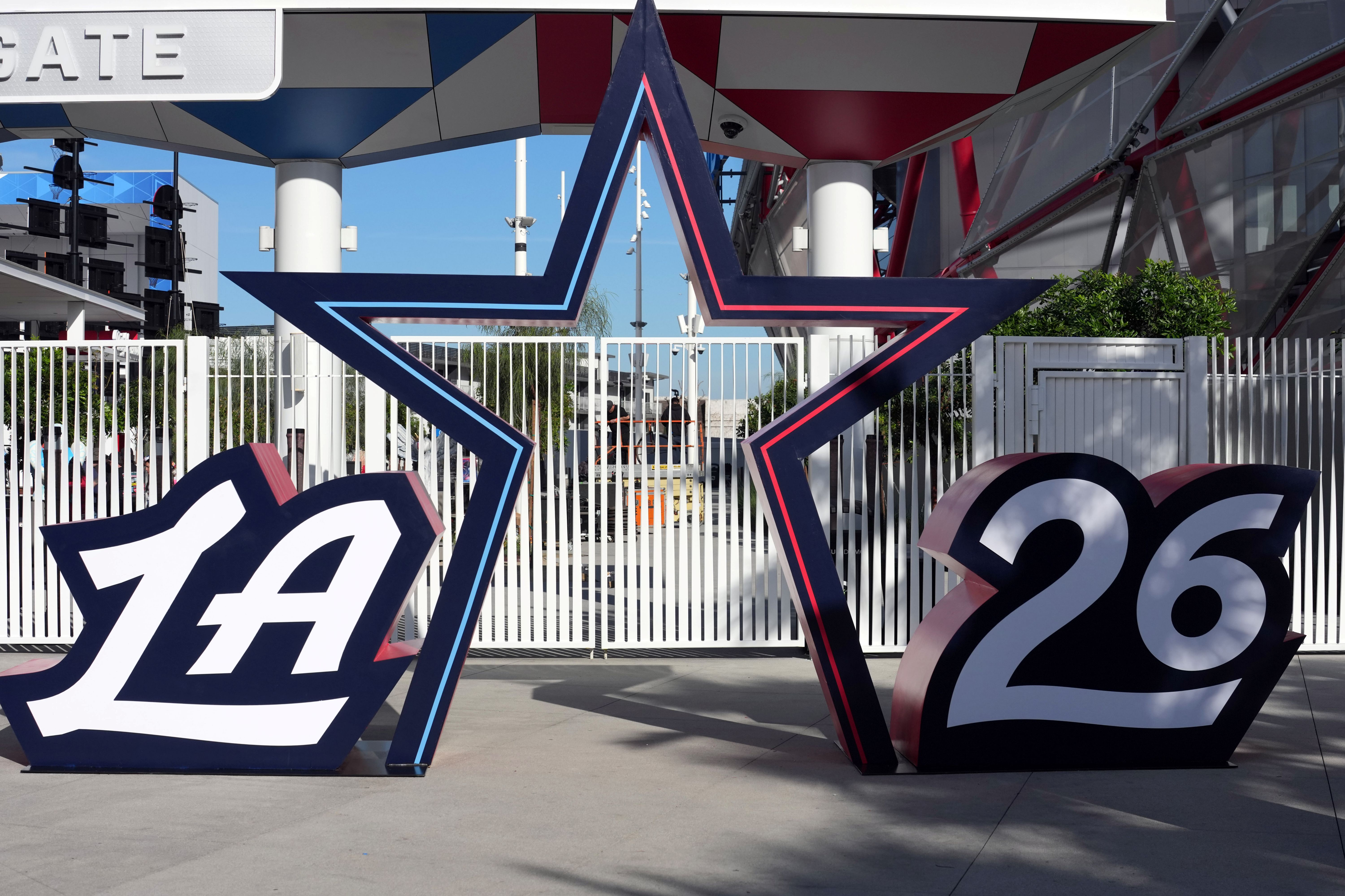 NBA Slam Dunk Contest Prediction: Who Will Win in 2026?