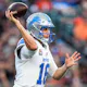 NFL Upset Picks Week 6: Best Moneyline Bets & Underdog Predictions This Week