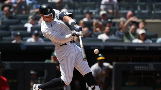Home Run Predictions Tonight: Best MLB Odds, Picks & Prop Bets for June 30