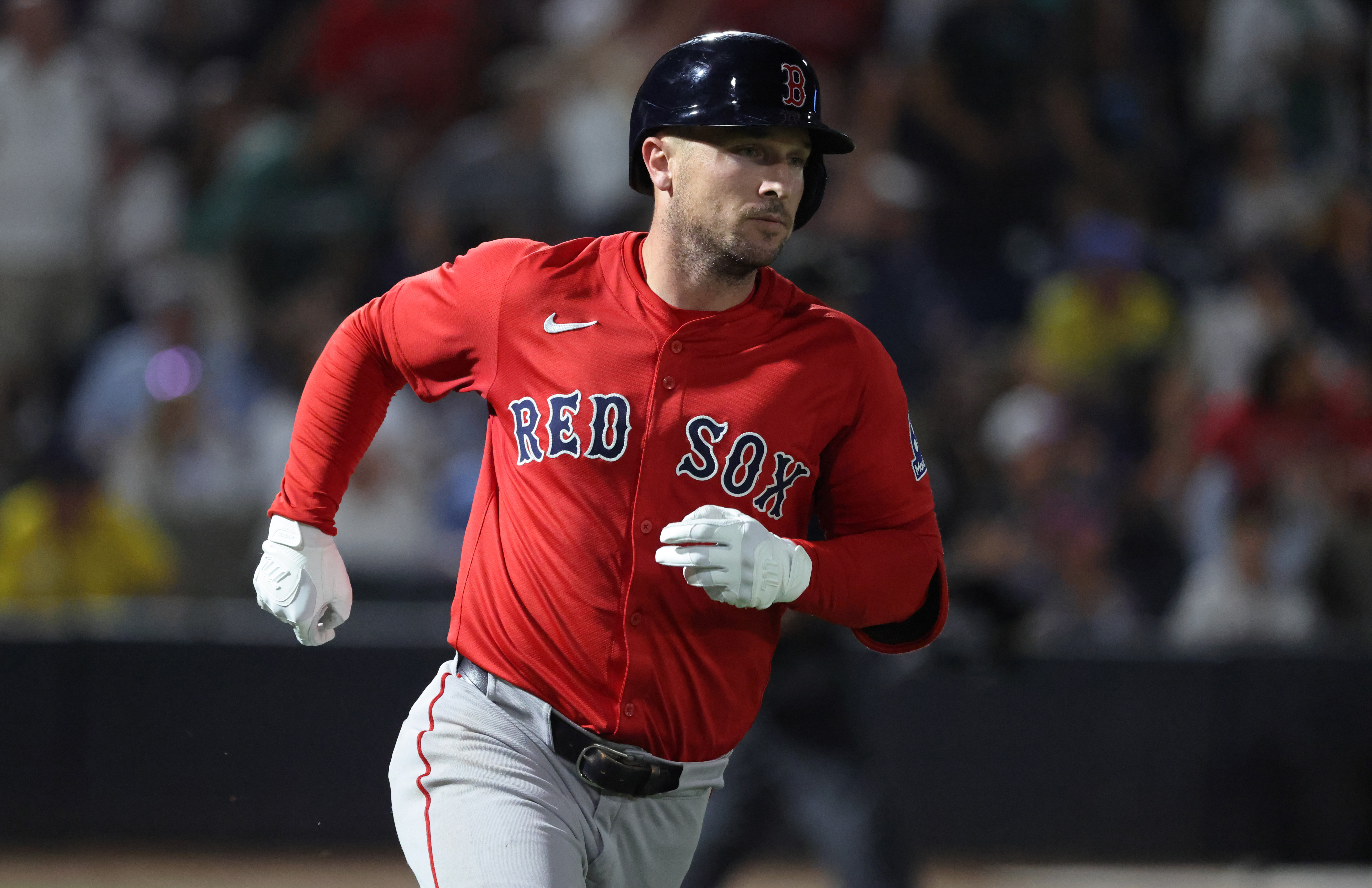 Best Home Run Predictions Today: MLB Odds, Picks & Prop Bets for Sept. 26