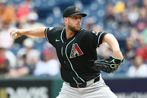 Best NRFI Bets Today: MLB No Run First Inning Picks for Friday, Aug. 7
