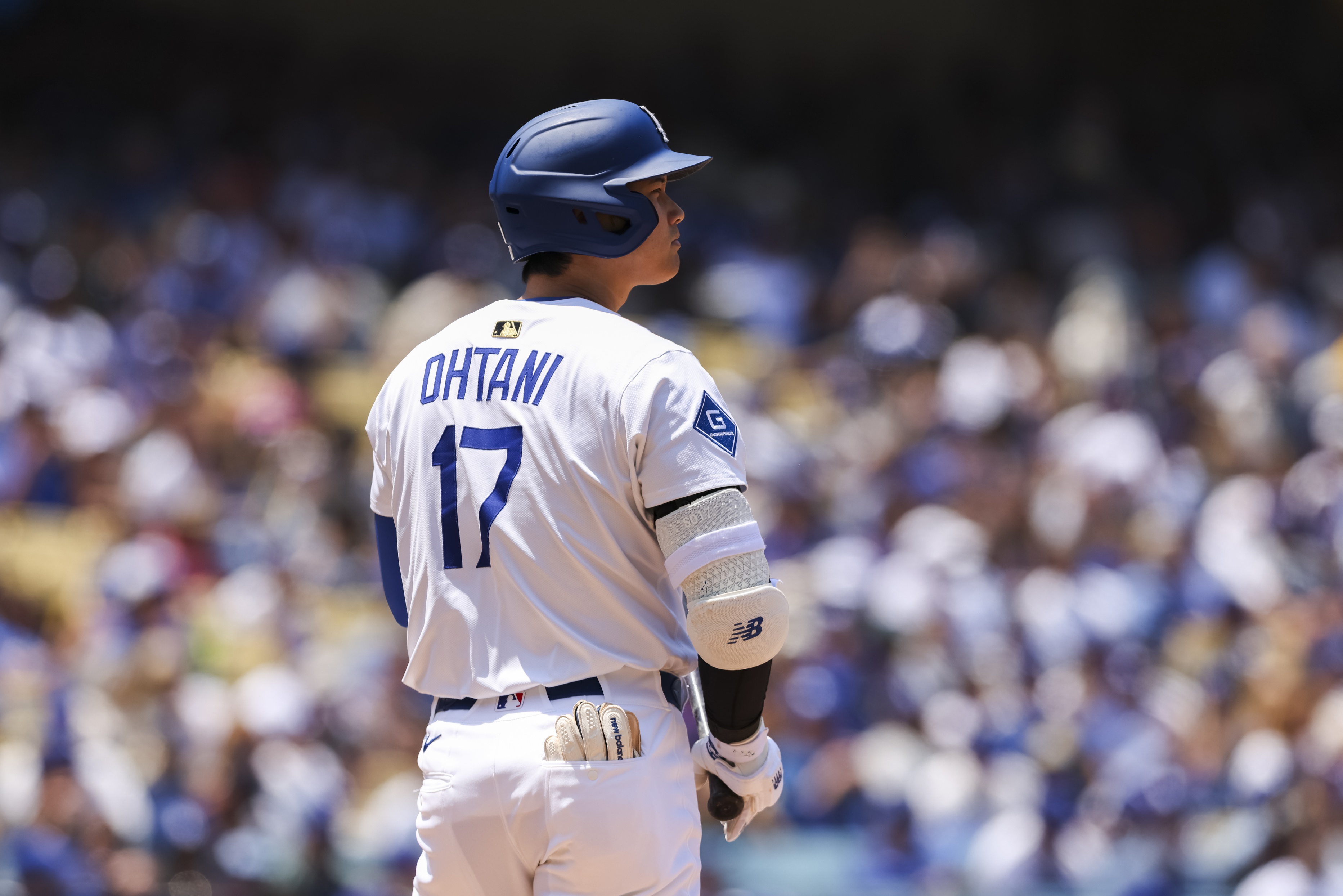MLB Expert Picks Tonight: Odds, Picks & Prop Bets for June 11