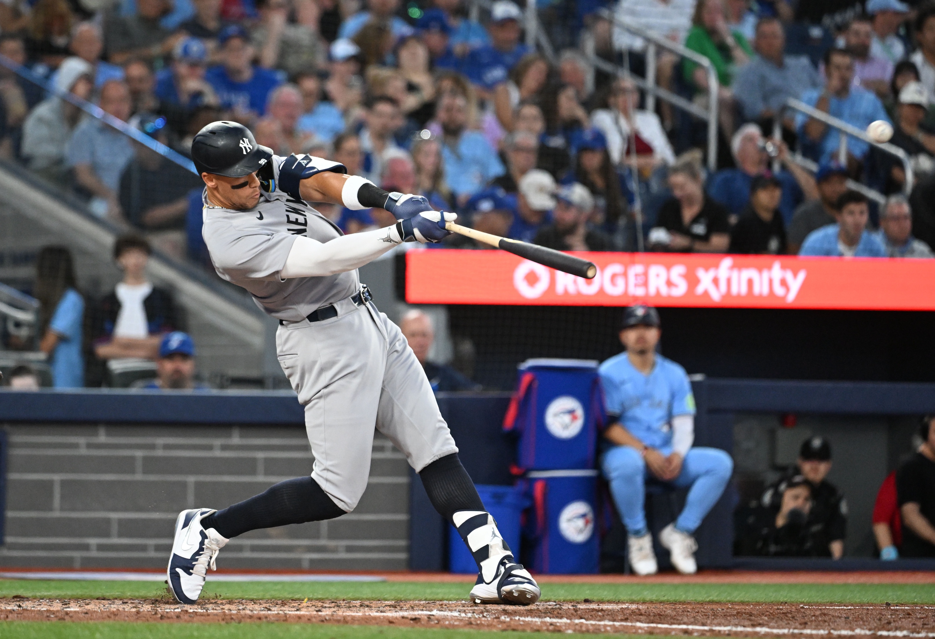 Best Home Run Predictions Today: MLB Odds, Picks & Prop Bets for Aug. 5