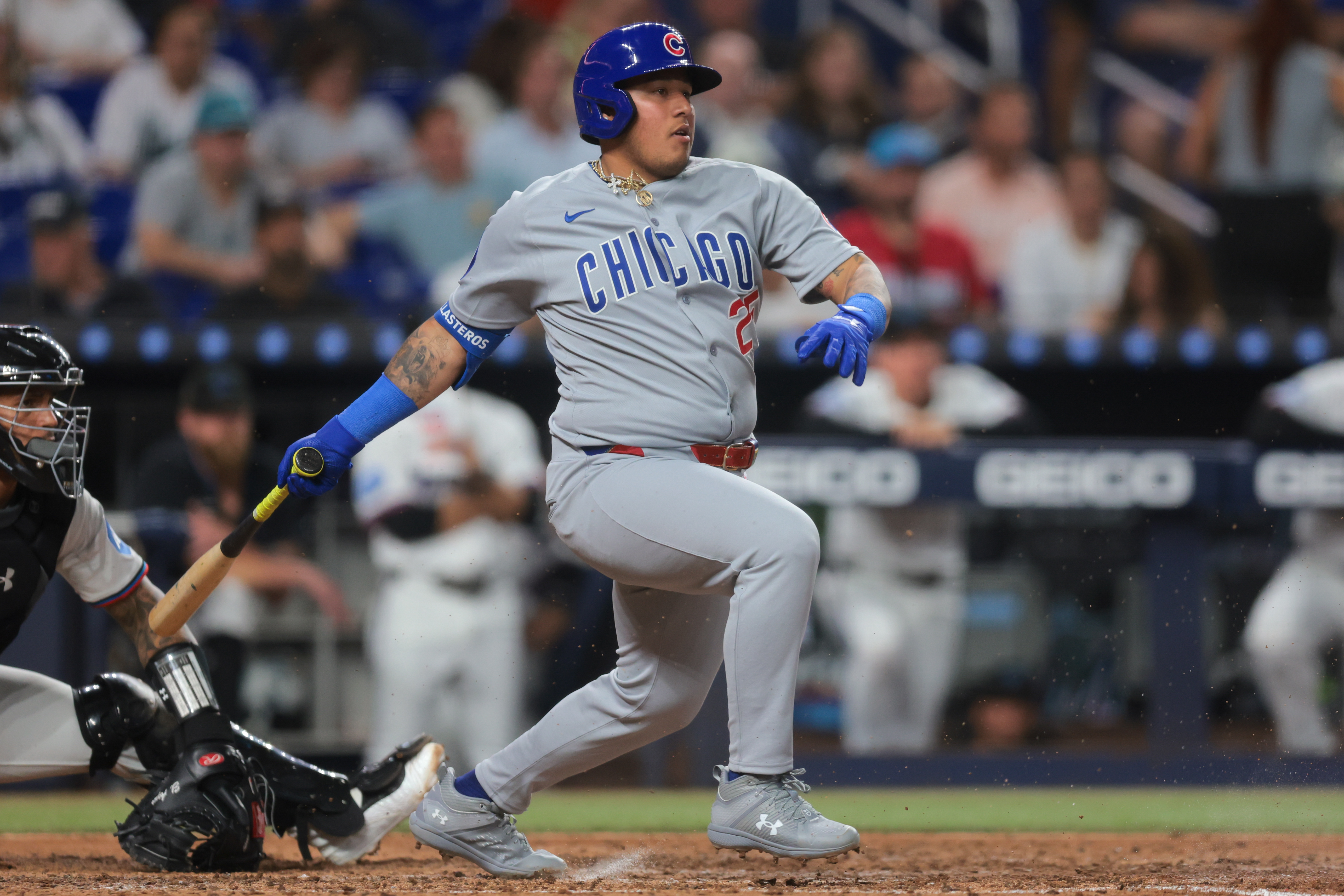 Cubs vs. Pirates Prediction, Odds & Expert Picks: MLB Best Bets for Sept. 15