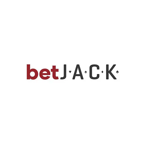 betJACK logo