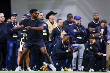 Cleveland Browns and Shedeur Sanders Attract Bettors' Attention