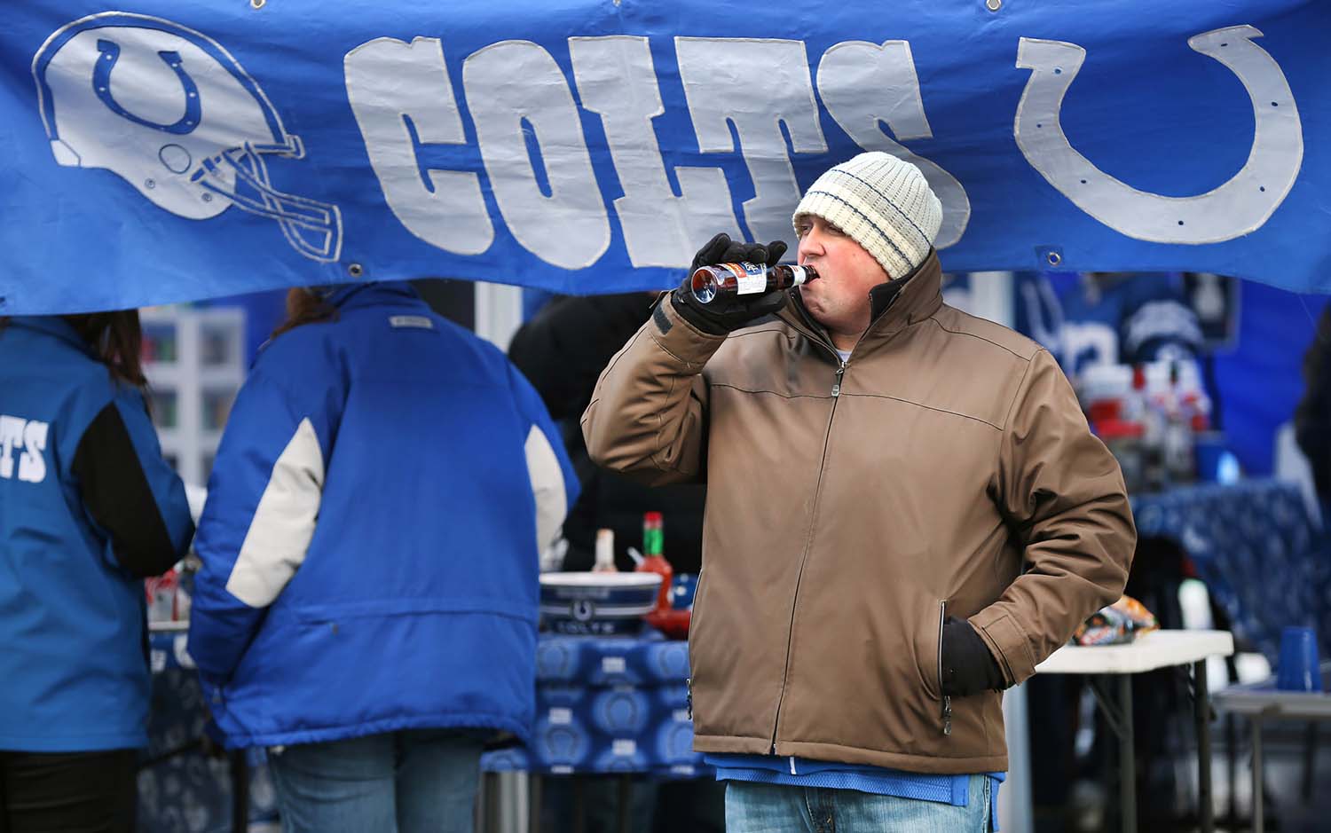 2025 08 27 T163133 Z 1326582481 M T1 Usatoda Y26936937 Rtrmadp 3 Colts Vs Chiefs