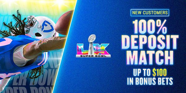 2026 02 04 18 08 52 600x300